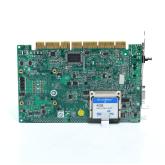 Ethernet Baugruppe  Gebraucht